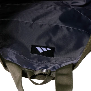 Thumbnail 3: Adidas Women's Canvas Court Tote 