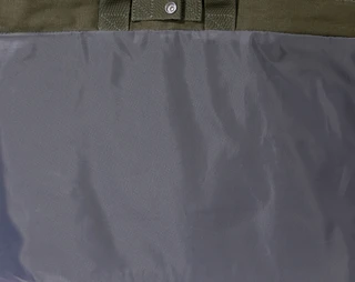Thumbnail 4: Adidas Women's Canvas Court Tote 