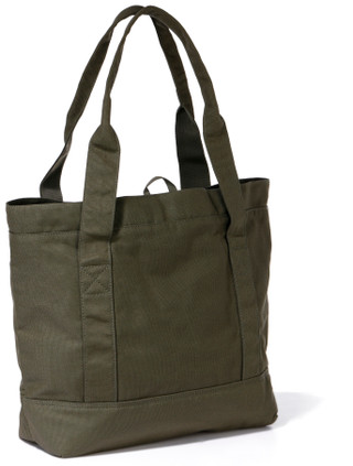 Thumbnail 5: Adidas Women's Canvas Court Tote 