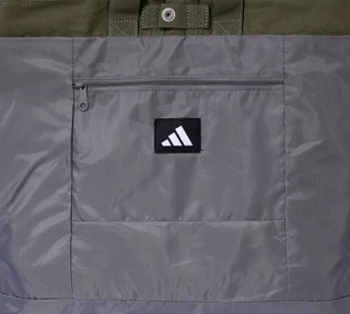 Thumbnail 9: Adidas Women's Canvas Court Tote 