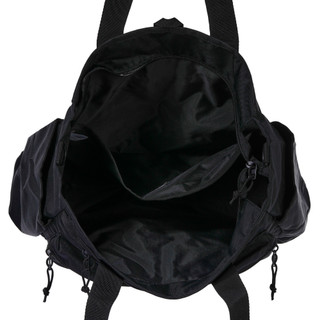 Thumbnail 2: Adidas Utility 3.0 Tote Bag 