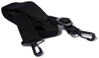 Thumbnail 3: Adidas Utility 3.0 Tote Bag 