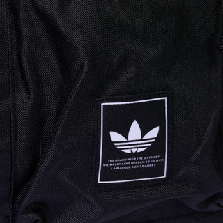 Thumbnail 4: Adidas Utility 3.0 Tote Bag 