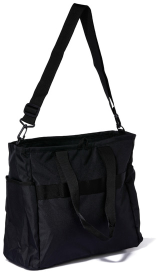 Thumbnail 5: Adidas Utility 3.0 Tote Bag 