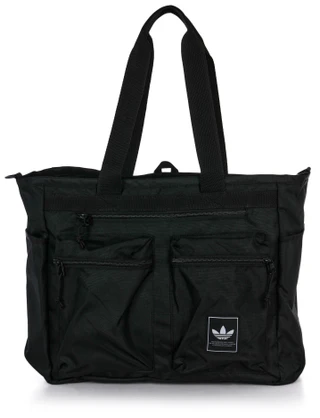 Thumbnail 1: Adidas Utility 3.0 Tote Bag 