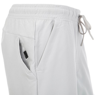 Thumbnail 5: AVALANCHE Men's Cargo Pocket Shorts  