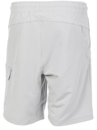 Thumbnail 7: AVALANCHE Men's Cargo Pocket Shorts  