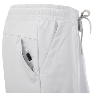Thumbnail 8: AVALANCHE Men's Cargo Pocket Shorts  