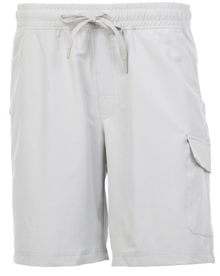 Thumbnail 2: AVALANCHE Men's Cargo Pocket Shorts  