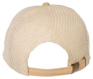 Thumbnail 2: Hurley Women's Shelby Baseball Cap 