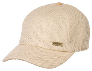 Thumbnail 1: Hurley Women's Shelby Baseball Cap 