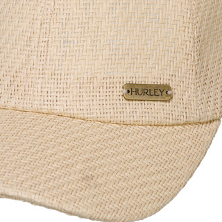 Thumbnail 3: Hurley Women's Shelby Baseball Cap 