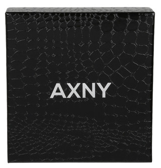 Thumbnail 2: AMERICAN EXCHANGE Men's 3 Pc Sunglasses & Bracelet Box Set 