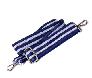 Thumbnail 2: SECONDARY Snap Closure Crossbody Bag 