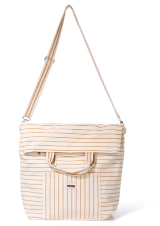 Thumbnail 3: Sun N' Sand Shoulder Tote 
