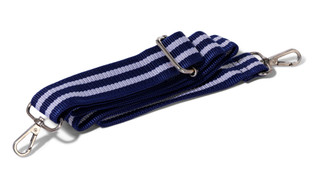 Thumbnail 3: SECONDARY Flapover Buckle Crossbody Bag 