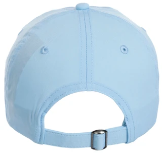 Thumbnail 2: Hurley Women's Script Cove Hat 
