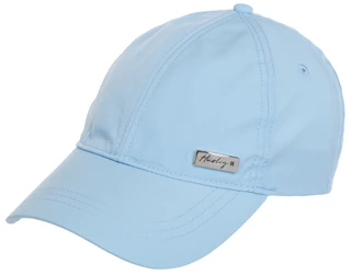 Thumbnail 1: Hurley Women's Script Cove Hat 