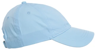 Thumbnail 3: Hurley Women's Script Cove Hat 