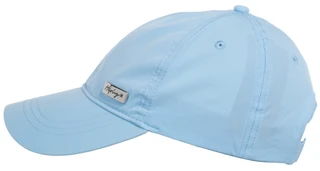 Thumbnail 4: Hurley Women's Script Cove Hat 