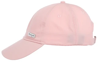 Thumbnail 2: Hurley Women's Script Cove Hat 