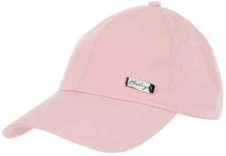 Thumbnail 1: Hurley Women's Script Cove Hat 