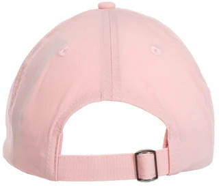 Thumbnail 3: Hurley Women's Script Cove Hat 