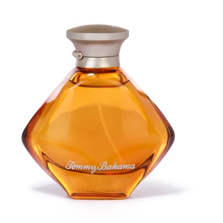 Thumbnail 2: TOMMY BAHAMA 3.4 oz Tommy Bahama For Him Eau De Cologne Spray 