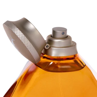Thumbnail 3: TOMMY BAHAMA 3.4 oz Tommy Bahama For Him Eau De Cologne Spray 