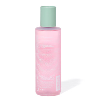 Thumbnail 2: Clinique 13.5 oz Clarifying Lotion 