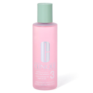 Thumbnail 1: Clinique 13.5 oz Clarifying Lotion 