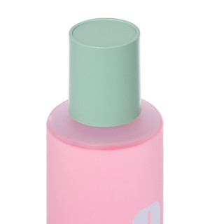 Thumbnail 3: Clinique 13.5 oz Clarifying Lotion 