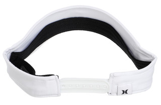 Thumbnail 2: Hurley Women's Cadence Visor 