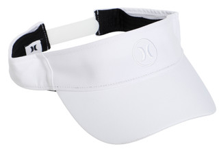 Thumbnail 1: Hurley Women's Cadence Visor 