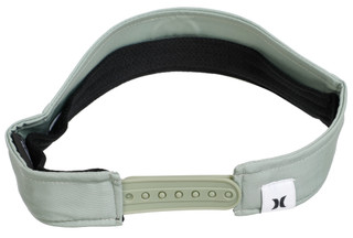 Thumbnail 2: Hurley Women's Cadence Visor 
