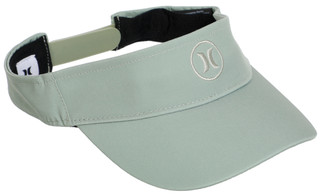 Thumbnail 1: Hurley Women's Cadence Visor 