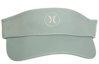 Thumbnail 3: Hurley Women's Cadence Visor 