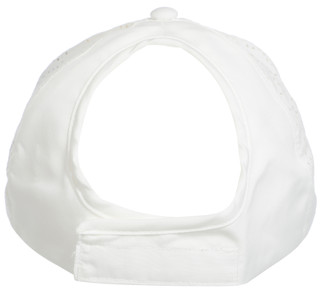 Thumbnail 2: Hurley Women's Sunset Runner Hat 