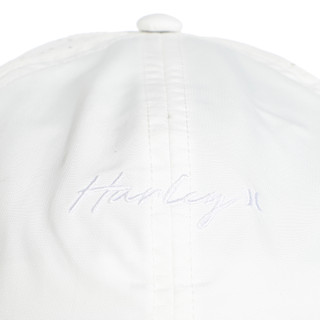 Thumbnail 3: Hurley Women's Sunset Runner Hat 