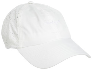 Thumbnail 1: Hurley Women's Sunset Runner Hat 