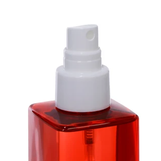Thumbnail 2: Coach 8.4 oz Poppy Fragrance Mist 