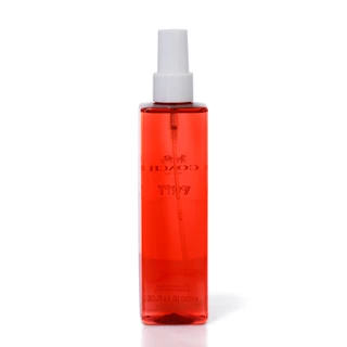 Thumbnail 3: Coach 8.4 oz Poppy Fragrance Mist 