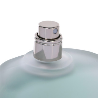 Thumbnail 2: TOMMY BAHAMA 3.4 oz St. Barts Seascape For Him Eau De Cologne Spray 