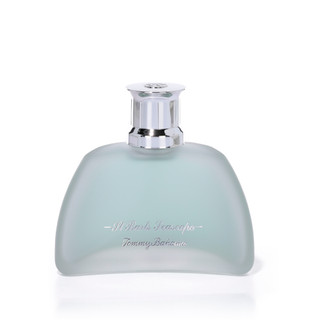 Thumbnail 3: TOMMY BAHAMA 3.4 oz St. Barts Seascape For Him Eau De Cologne Spray 