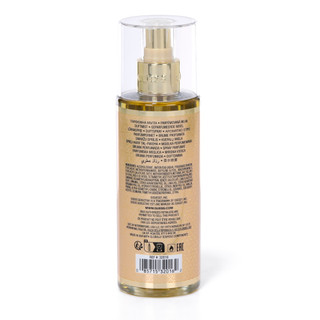 Thumbnail 2: Guess 8.4 oz Guess Seductive Fragrance Mist 