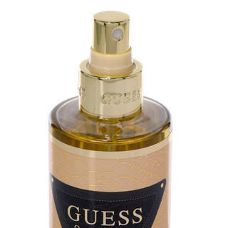 Thumbnail 3: Guess 8.4 oz Guess Seductive Fragrance Mist 