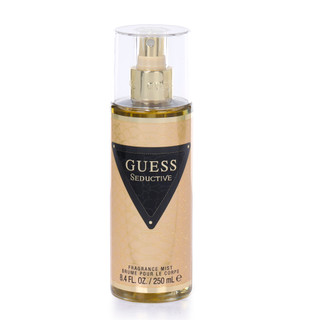 Thumbnail 1: Guess 8.4 oz Guess Seductive Fragrance Mist 