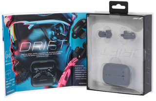 Thumbnail 2: SECONDARY Wireless Earbuds with Case 