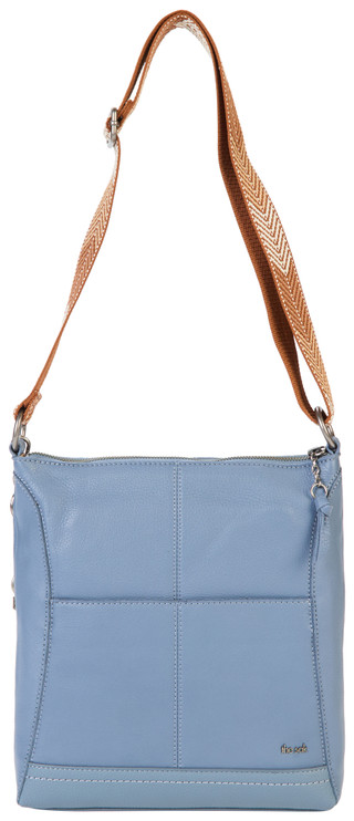 Thumbnail 2: THE SAK Lucia Crossbody Bag 