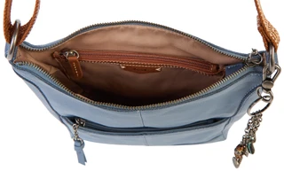 Thumbnail 3: THE SAK Lucia Crossbody Bag 